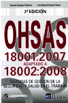 6658ca53a14ae_OHSAS 18001 _ 2007 ADAPTADO A 18002 _ 2008 3ED. SEGURIDAD Y SALUD EN EL TRABAJO ENRIQUEZ ANTONIO.png